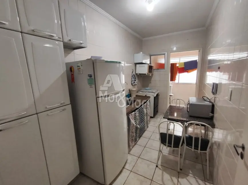 Apartamento com 2 quartos à venda, 91m2 em Pitangueiras, Guaruja - SP - imagem 8 Foto 8 de Apartamento com 2 quartos à venda, 91m2 em Pitangueiras, Guaruja - SP