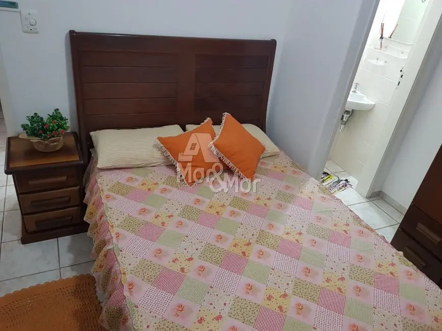 Apartamento com 2 quartos à venda, 91m2 em Pitangueiras, Guaruja - SP - imagem 6 Foto 6 de Apartamento com 2 quartos à venda, 91m2 em Pitangueiras, Guaruja - SP