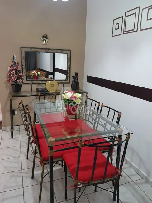 Apartamento com 2 quartos à venda, 91m2 em Pitangueiras, Guaruja - SP - imagem 4 Foto 4 de Apartamento com 2 quartos à venda, 91m2 em Pitangueiras, Guaruja - SP