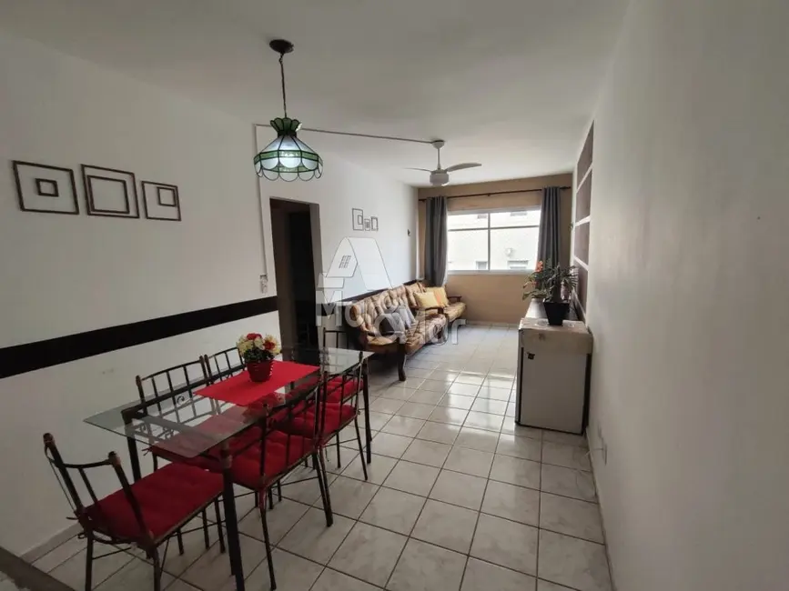 Apartamento com 2 quartos à venda, 91m2 em Pitangueiras, Guaruja - SP - imagem 2 Foto 2 de Apartamento com 2 quartos à venda, 91m2 em Pitangueiras, Guaruja - SP