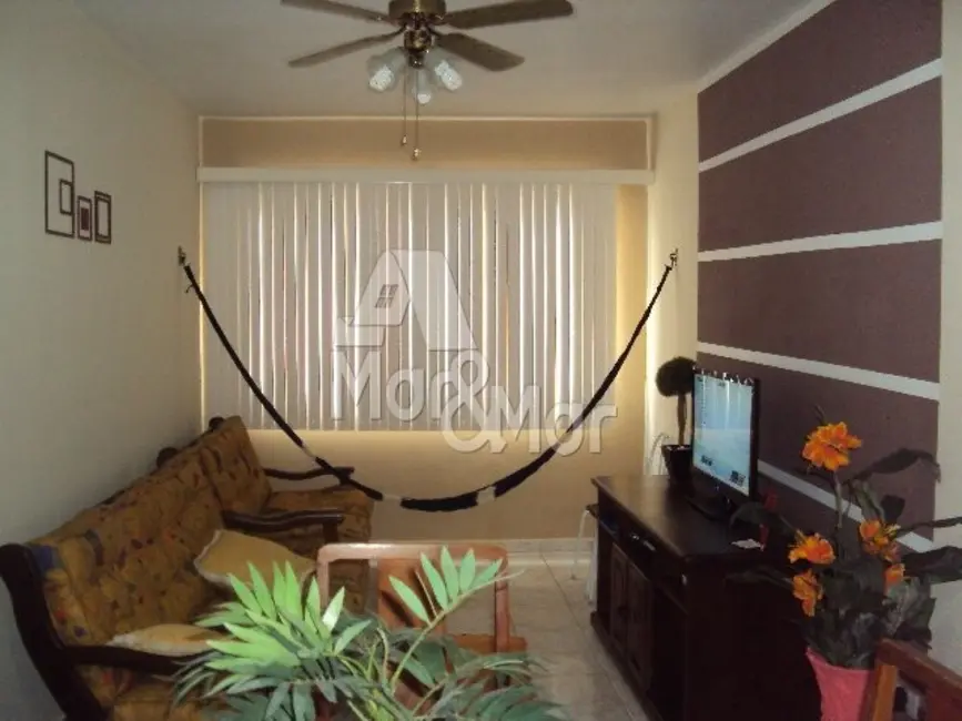 Apartamento com 2 quartos à venda, 91m2 em Pitangueiras, Guaruja - SP - imagem 1 Foto 1 de Apartamento com 2 quartos à venda, 91m2 em Pitangueiras, Guaruja - SP