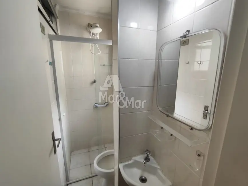 Apartamento com 2 quartos à venda, 91m2 em Pitangueiras, Guaruja - SP - imagem 7 Foto 7 de Apartamento com 2 quartos à venda, 91m2 em Pitangueiras, Guaruja - SP
