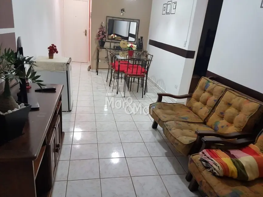 Apartamento com 2 quartos à venda, 91m2 em Pitangueiras, Guaruja - SP - imagem 3 Foto 3 de Apartamento com 2 quartos à venda, 91m2 em Pitangueiras, Guaruja - SP
