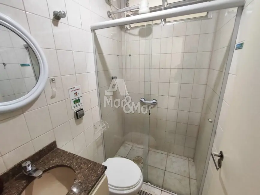 Apartamento com 2 quartos à venda, 91m2 em Pitangueiras, Guaruja - SP - imagem 9 Foto 9 de Apartamento com 2 quartos à venda, 91m2 em Pitangueiras, Guaruja - SP