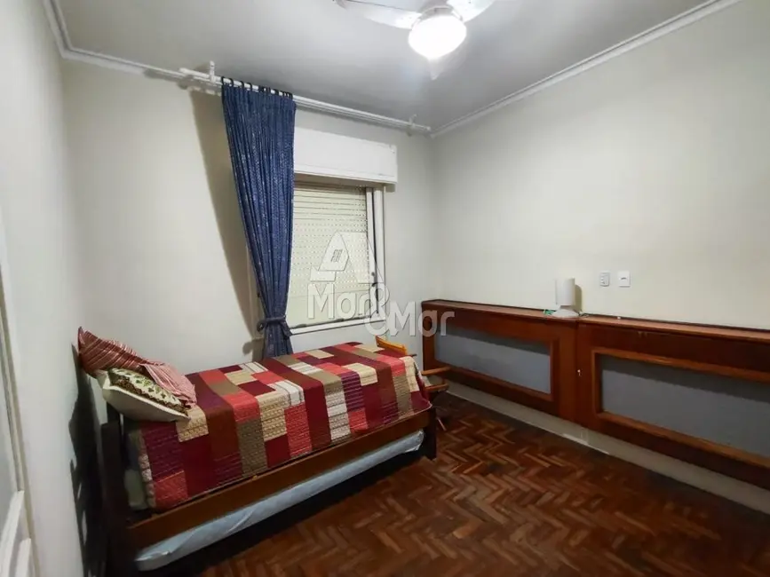 Apartamento com 3 quartos à venda, 120m2 em Pitangueiras, Guaruja - SP - imagem 4 Foto 4 de Apartamento com 3 quartos à venda, 120m2 em Pitangueiras, Guaruja - SP