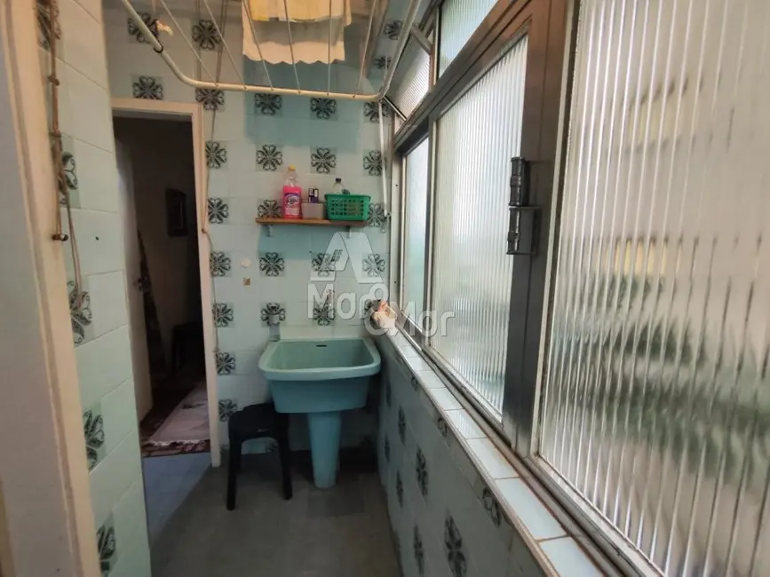 Apartamento com 3 quartos à venda, 120m2 em Pitangueiras, Guaruja - SP - imagem 8 Foto 8 de Apartamento com 3 quartos à venda, 120m2 em Pitangueiras, Guaruja - SP