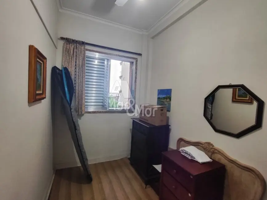 Apartamento com 3 quartos à venda, 120m2 em Pitangueiras, Guaruja - SP - imagem 6 Foto 6 de Apartamento com 3 quartos à venda, 120m2 em Pitangueiras, Guaruja - SP