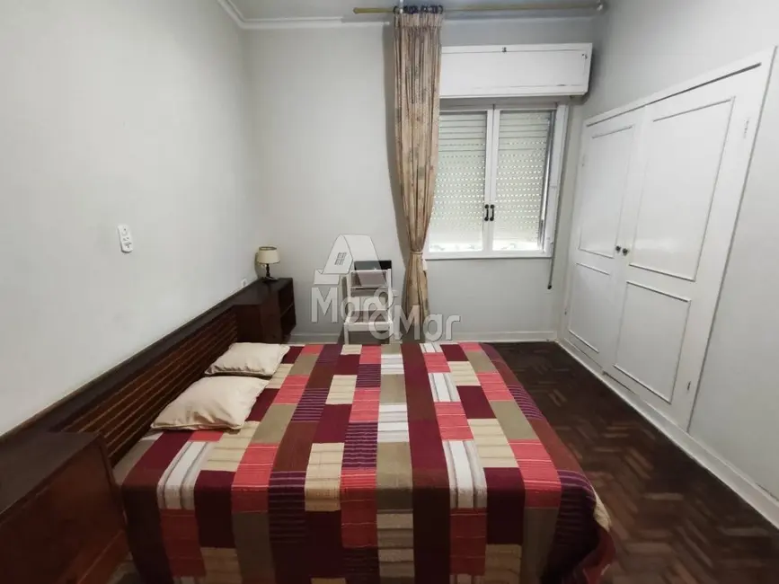 Apartamento com 3 quartos à venda, 120m2 em Pitangueiras, Guaruja - SP - imagem 3 Foto 3 de Apartamento com 3 quartos à venda, 120m2 em Pitangueiras, Guaruja - SP