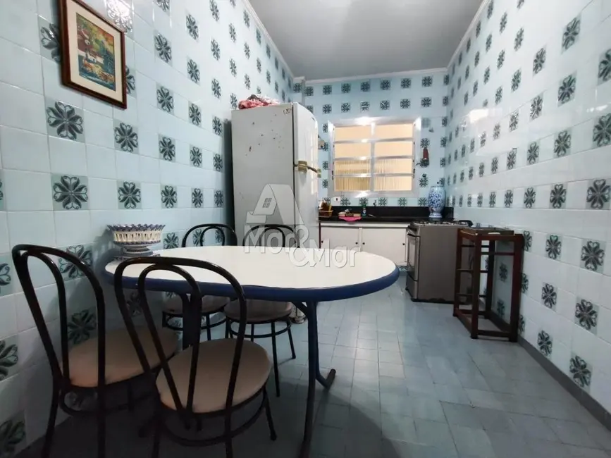 Apartamento com 3 quartos à venda, 120m2 em Pitangueiras, Guaruja - SP - imagem 7 Foto 7 de Apartamento com 3 quartos à venda, 120m2 em Pitangueiras, Guaruja - SP