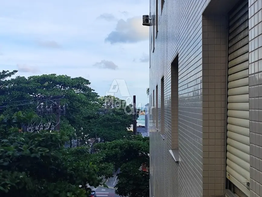 Foto 1 de Apartamento com 3 quartos à venda, 120m2 em Pitangueiras, Guaruja - SP