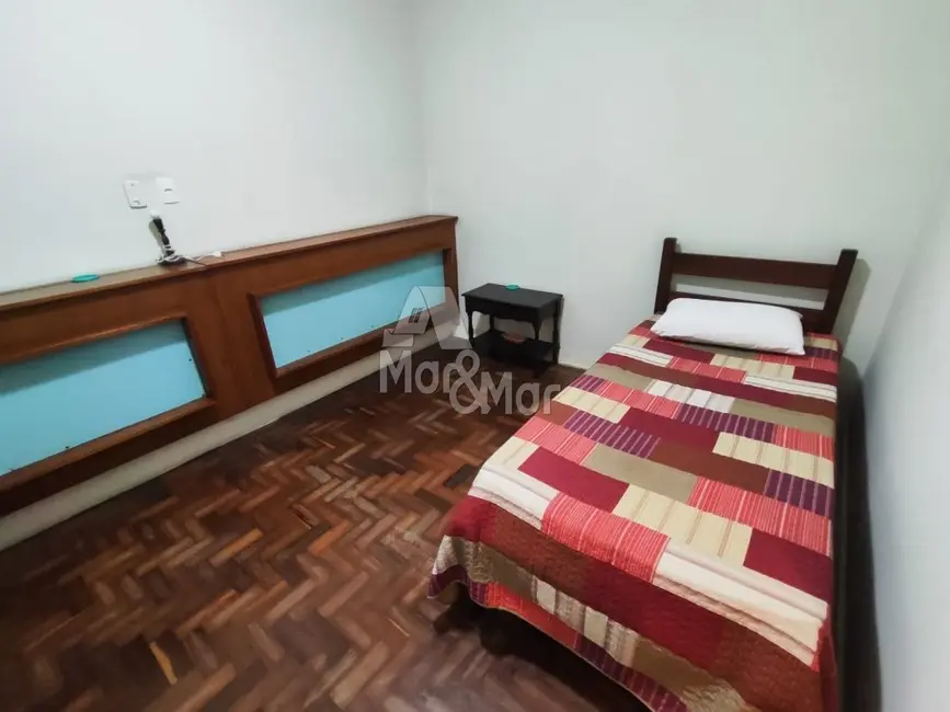 Apartamento com 3 quartos à venda, 120m2 em Pitangueiras, Guaruja - SP - imagem 5 Foto 5 de Apartamento com 3 quartos à venda, 120m2 em Pitangueiras, Guaruja - SP