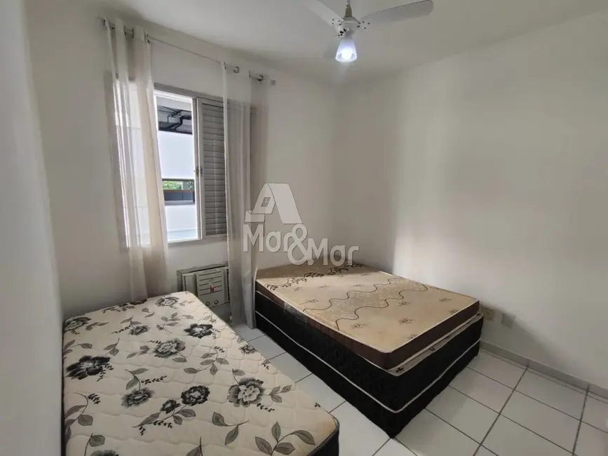 Foto 5 de Apartamento com 3 quartos à venda, 83m2 em Vila Alzira, Guaruja - SP