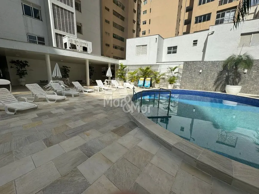 Foto 3 de Apartamento com 3 quartos à venda, 157m2 em Pitangueiras, Guaruja - SP
