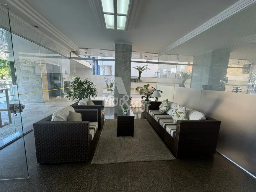 Foto 9 de Apartamento com 3 quartos à venda, 157m2 em Pitangueiras, Guaruja - SP