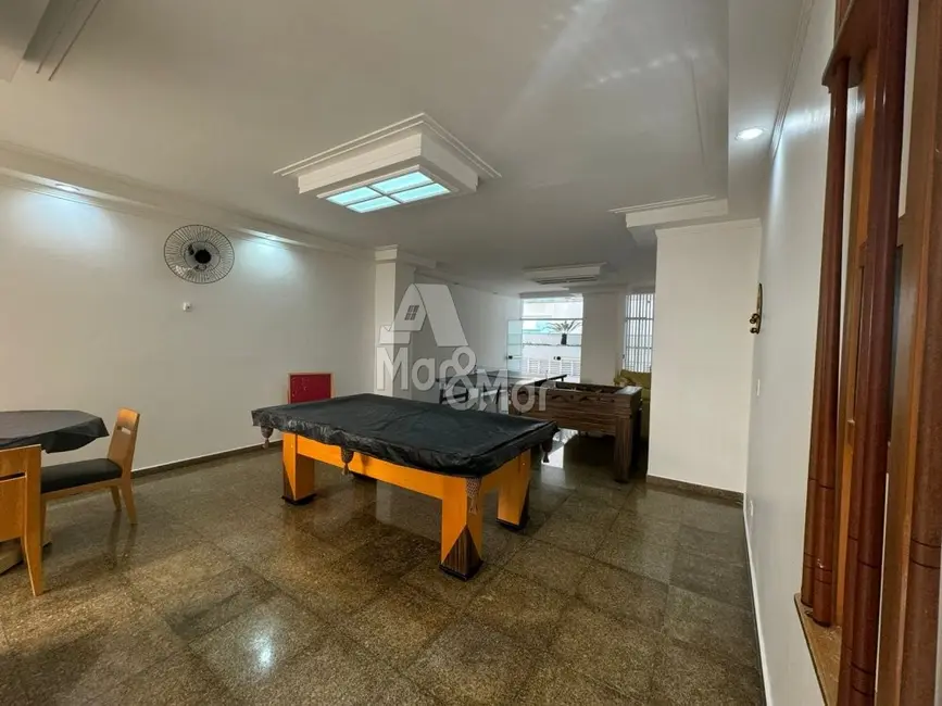 Foto 7 de Apartamento com 3 quartos à venda, 157m2 em Pitangueiras, Guaruja - SP