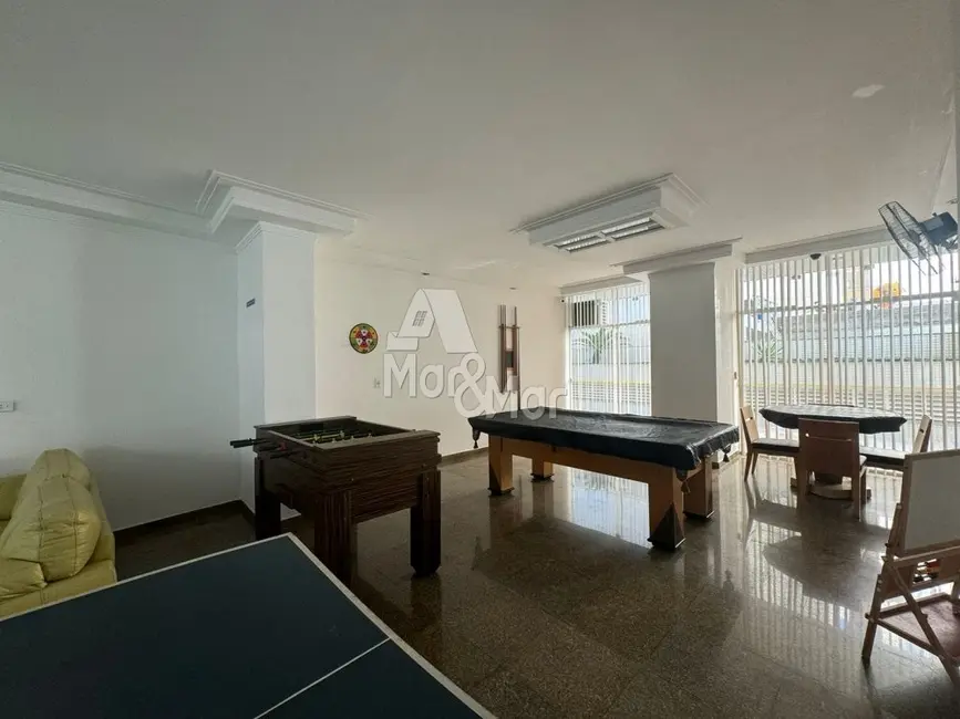 Foto 8 de Apartamento com 3 quartos à venda, 157m2 em Pitangueiras, Guaruja - SP