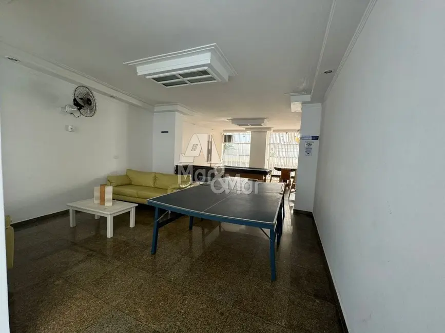 Foto 6 de Apartamento com 3 quartos à venda, 157m2 em Pitangueiras, Guaruja - SP