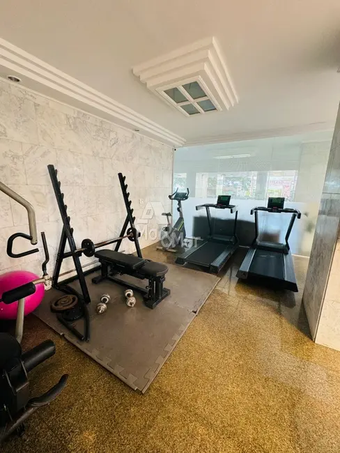 Foto 4 de Apartamento com 3 quartos à venda, 157m2 em Pitangueiras, Guaruja - SP