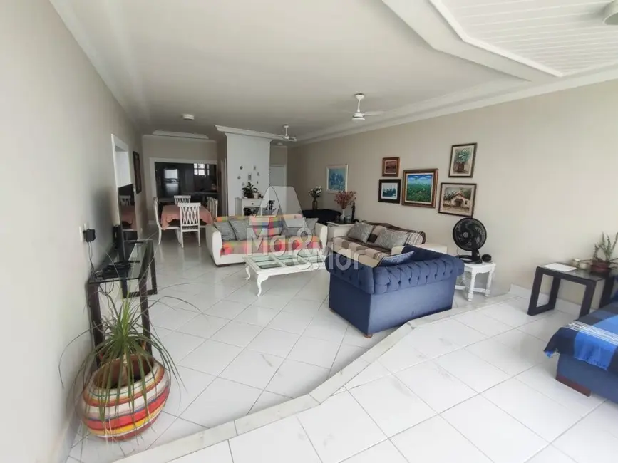 Apartamento com 4 quartos à venda, 172m2 em Pitangueiras, Guaruja - SP - imagem 4 Foto 4 de Apartamento com 4 quartos à venda, 172m2 em Pitangueiras, Guaruja - SP