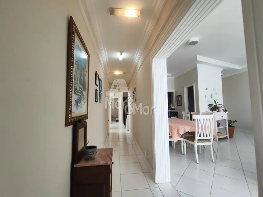 Apartamento com 4 quartos à venda, 172m2 em Pitangueiras, Guaruja - SP - imagem 5 Foto 5 de Apartamento com 4 quartos à venda, 172m2 em Pitangueiras, Guaruja - SP