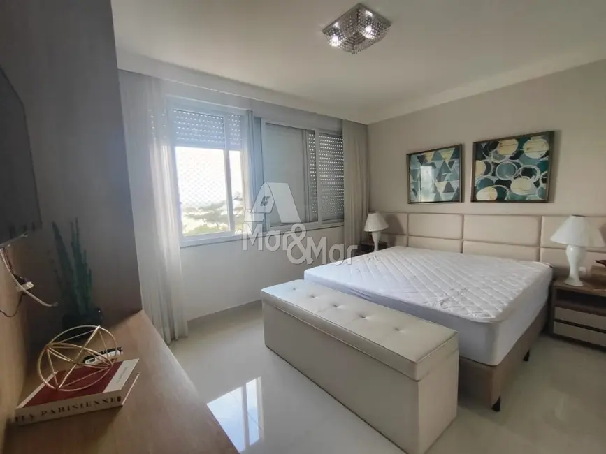 Apartamento com 4 quartos à venda, 171m2 em Pitangueiras, Guaruja - SP - imagem 9 Foto 9 de Apartamento com 4 quartos à venda, 171m2 em Pitangueiras, Guaruja - SP