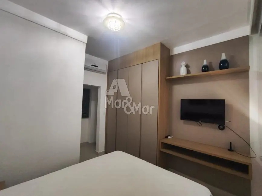 Apartamento com 4 quartos à venda, 171m2 em Pitangueiras, Guaruja - SP - imagem 7 Foto 7 de Apartamento com 4 quartos à venda, 171m2 em Pitangueiras, Guaruja - SP