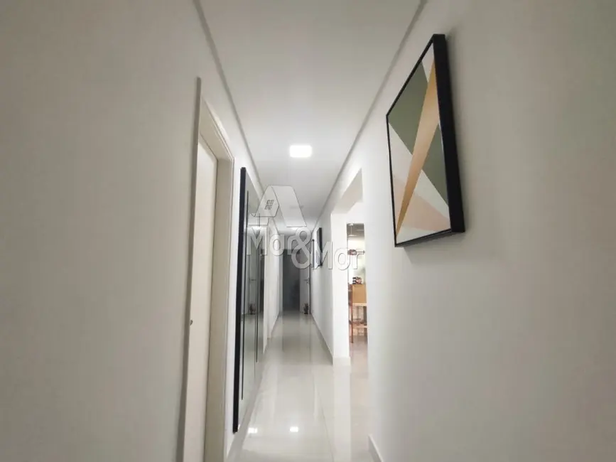 Apartamento com 4 quartos à venda, 171m2 em Pitangueiras, Guaruja - SP - imagem 5 Foto 5 de Apartamento com 4 quartos à venda, 171m2 em Pitangueiras, Guaruja - SP