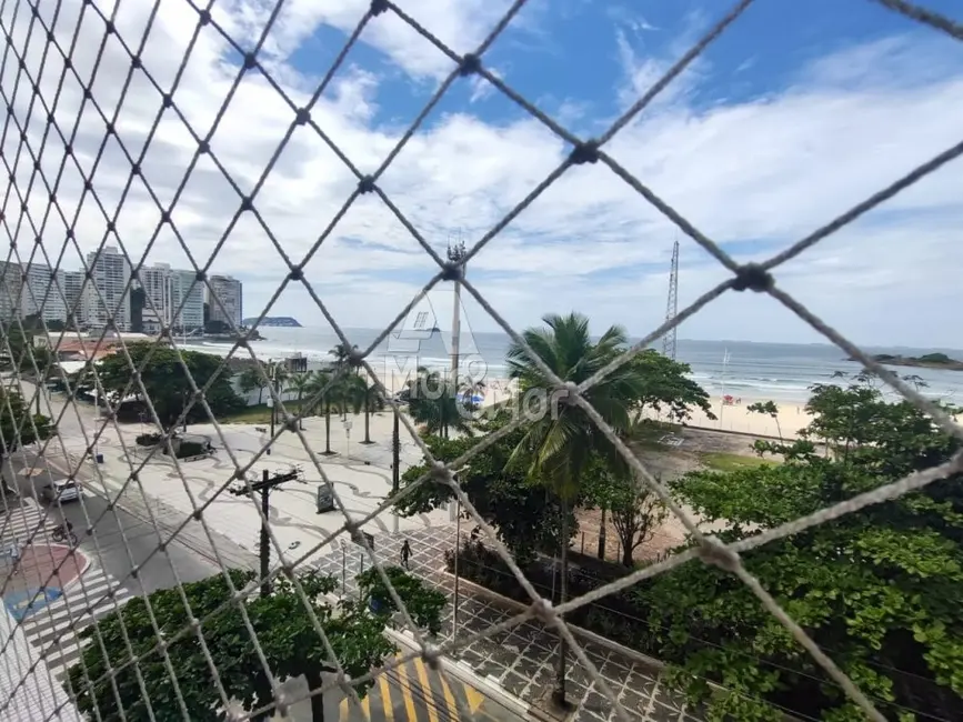 Apartamento com 4 quartos à venda, 171m2 em Pitangueiras, Guaruja - SP - imagem 2 Foto 2 de Apartamento com 4 quartos à venda, 171m2 em Pitangueiras, Guaruja - SP