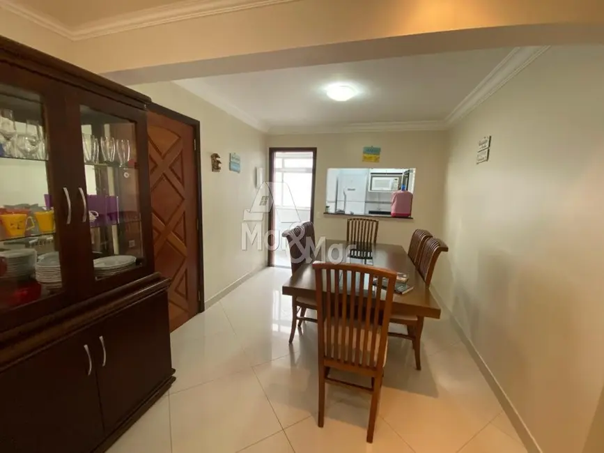 Apartamento com 2 quartos à venda, 85m2 em Jardim Las Palmas, Guaruja - SP - imagem 9 Foto 9 de Apartamento com 2 quartos à venda, 85m2 em Jardim Las Palmas, Guaruja - SP