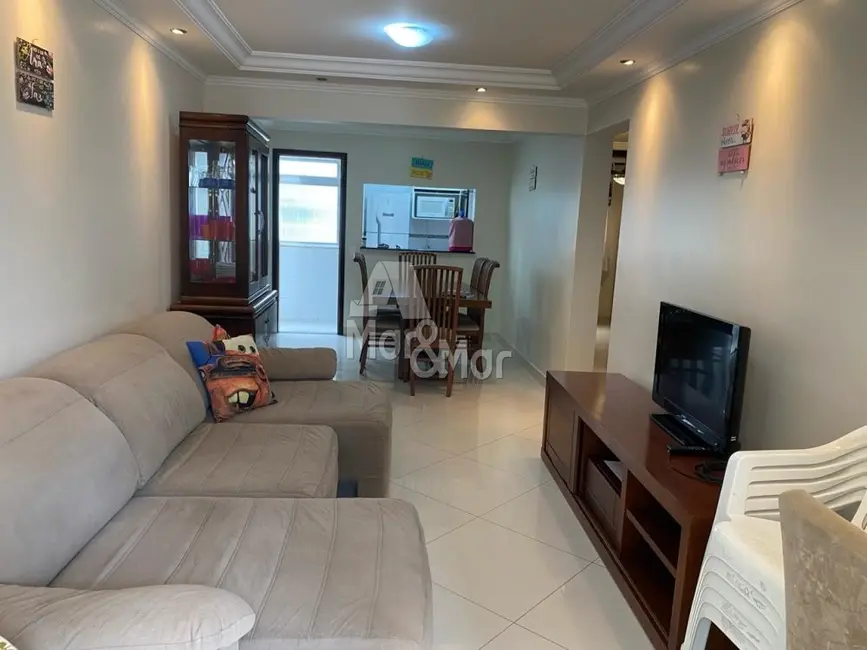 Apartamento com 2 quartos à venda, 85m2 em Jardim Las Palmas, Guaruja - SP - imagem 6 Foto 6 de Apartamento com 2 quartos à venda, 85m2 em Jardim Las Palmas, Guaruja - SP