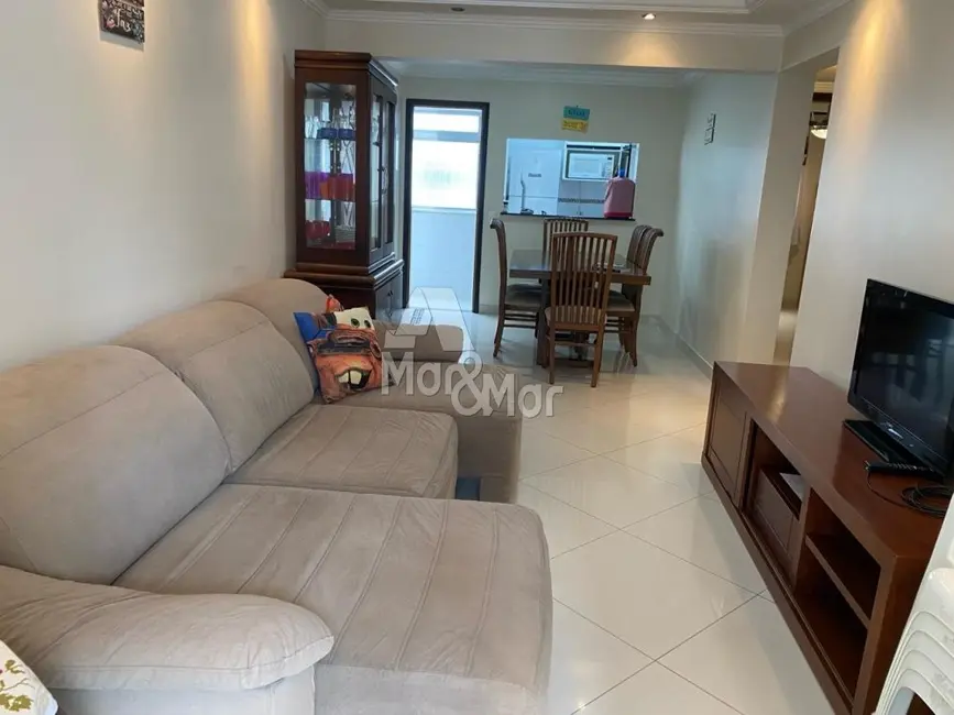 Apartamento com 2 quartos à venda, 85m2 em Jardim Las Palmas, Guaruja - SP - imagem 7 Foto 7 de Apartamento com 2 quartos à venda, 85m2 em Jardim Las Palmas, Guaruja - SP