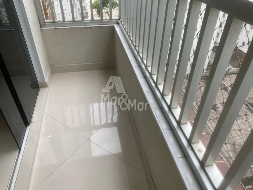 Apartamento com 2 quartos à venda, 85m2 em Jardim Las Palmas, Guaruja - SP - imagem 3 Foto 3 de Apartamento com 2 quartos à venda, 85m2 em Jardim Las Palmas, Guaruja - SP