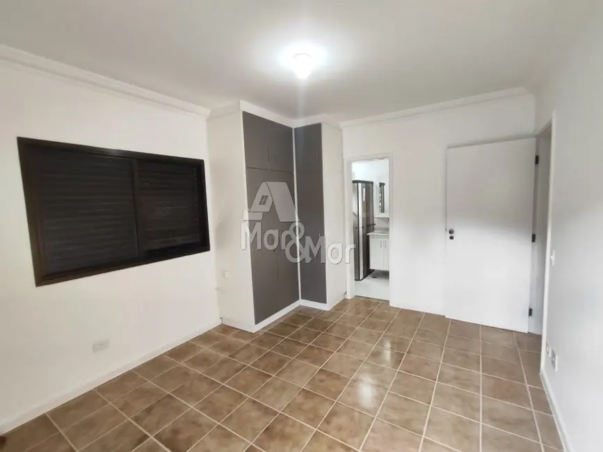 Apartamento com 3 quartos à venda, 113m2 em Pitangueiras, Guaruja - SP - imagem 9 Foto 9 de Apartamento com 3 quartos à venda, 113m2 em Pitangueiras, Guaruja - SP