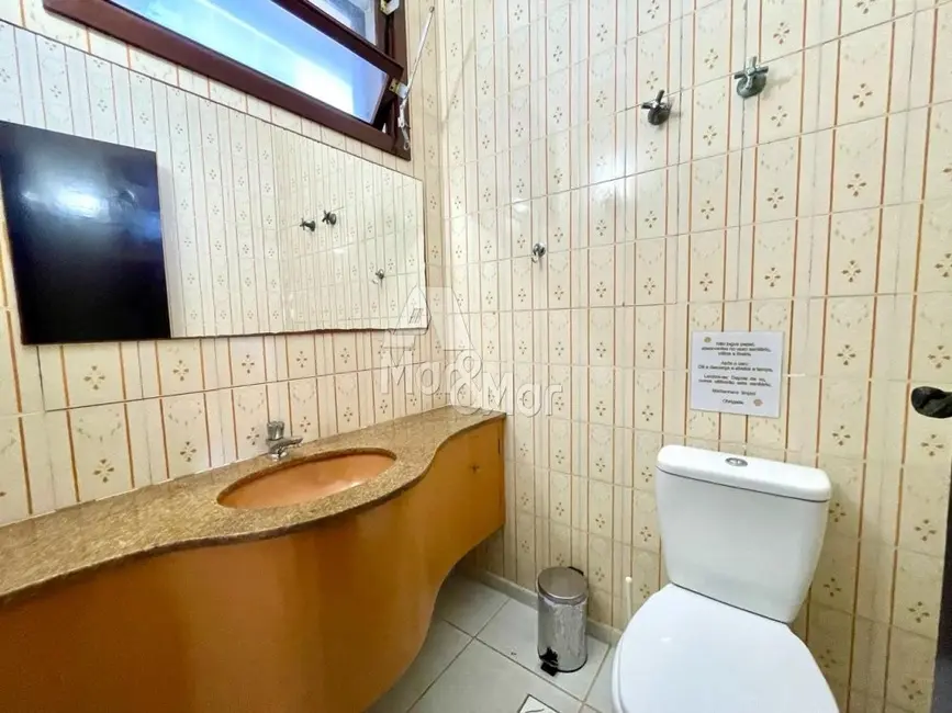 Foto 7 de Casa com 4 quartos à venda, 312m2 em Loteamento João Batista Julião, Guaruja - SP