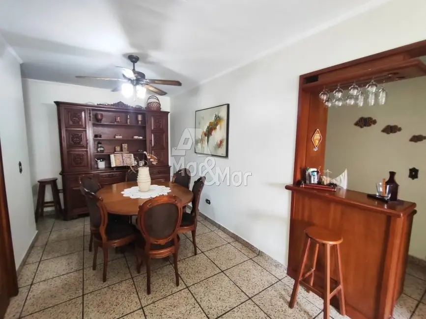 Apartamento com 3 quartos à venda, 100m2 em Jardim Las Palmas, Guaruja - SP - imagem 3 Foto 3 de Apartamento com 3 quartos à venda, 100m2 em Jardim Las Palmas, Guaruja - SP