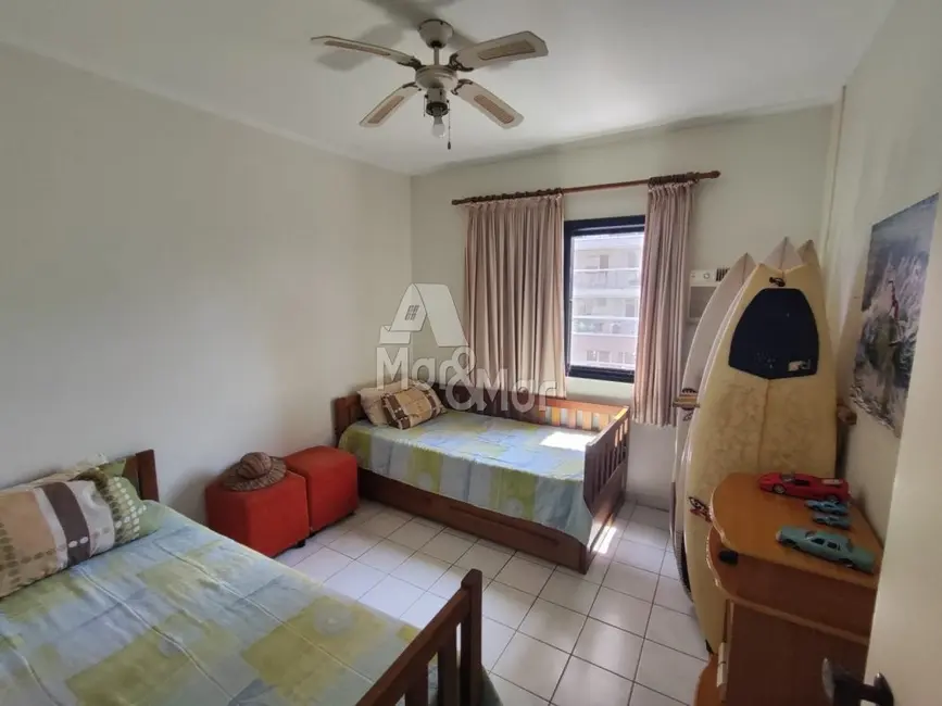 Apartamento com 3 quartos à venda, 100m2 em Jardim Las Palmas, Guaruja - SP - imagem 7 Foto 7 de Apartamento com 3 quartos à venda, 100m2 em Jardim Las Palmas, Guaruja - SP