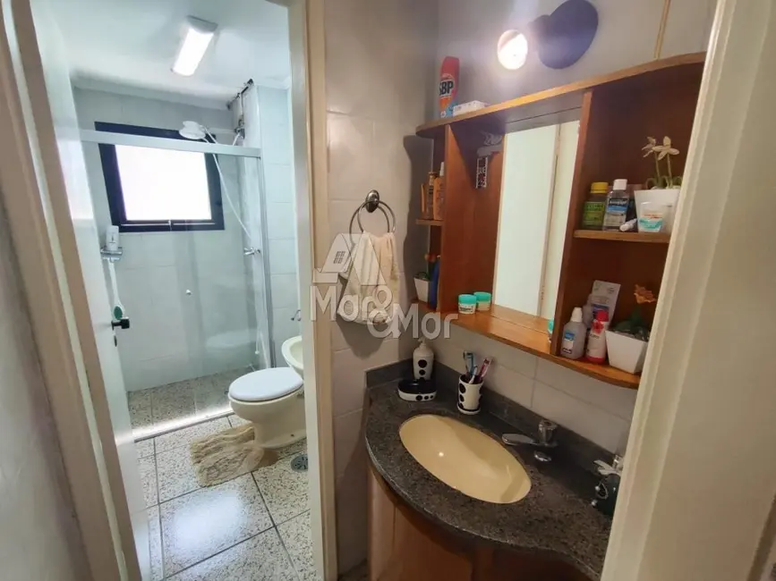 Apartamento com 3 quartos à venda, 100m2 em Jardim Las Palmas, Guaruja - SP - imagem 6 Foto 6 de Apartamento com 3 quartos à venda, 100m2 em Jardim Las Palmas, Guaruja - SP