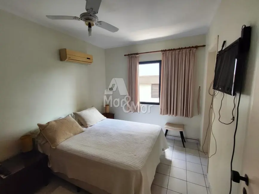 Apartamento com 3 quartos à venda, 100m2 em Jardim Las Palmas, Guaruja - SP - imagem 4 Foto 4 de Apartamento com 3 quartos à venda, 100m2 em Jardim Las Palmas, Guaruja - SP