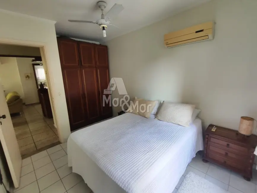 Apartamento com 3 quartos à venda, 100m2 em Jardim Las Palmas, Guaruja - SP - imagem 5 Foto 5 de Apartamento com 3 quartos à venda, 100m2 em Jardim Las Palmas, Guaruja - SP