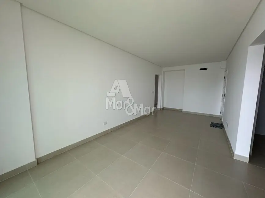 Apartamento com 3 quartos à venda, 114m2 em Enseada, Guaruja - SP - imagem 6 Foto 6 de Apartamento com 3 quartos à venda, 114m2 em Enseada, Guaruja - SP
