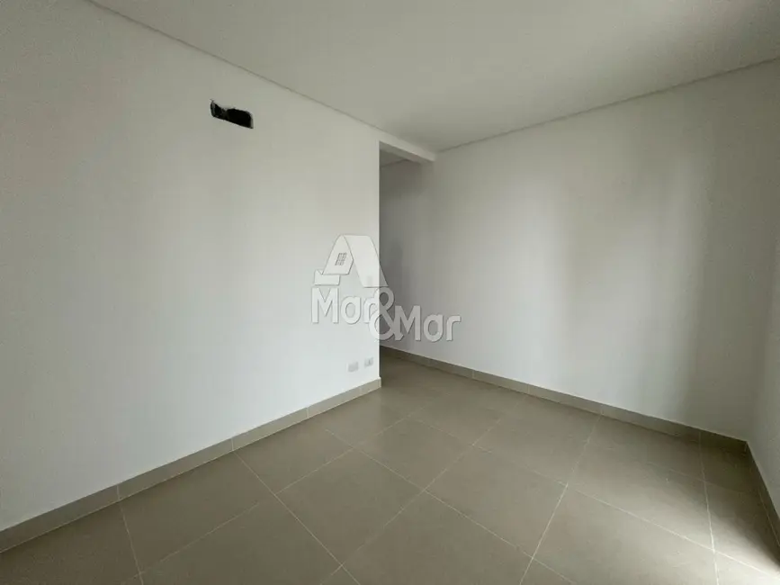 Apartamento com 3 quartos à venda, 114m2 em Enseada, Guaruja - SP - imagem 9 Foto 9 de Apartamento com 3 quartos à venda, 114m2 em Enseada, Guaruja - SP