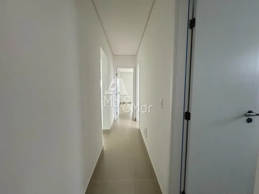 Apartamento com 3 quartos à venda, 114m2 em Enseada, Guaruja - SP - imagem 7 Foto 7 de Apartamento com 3 quartos à venda, 114m2 em Enseada, Guaruja - SP