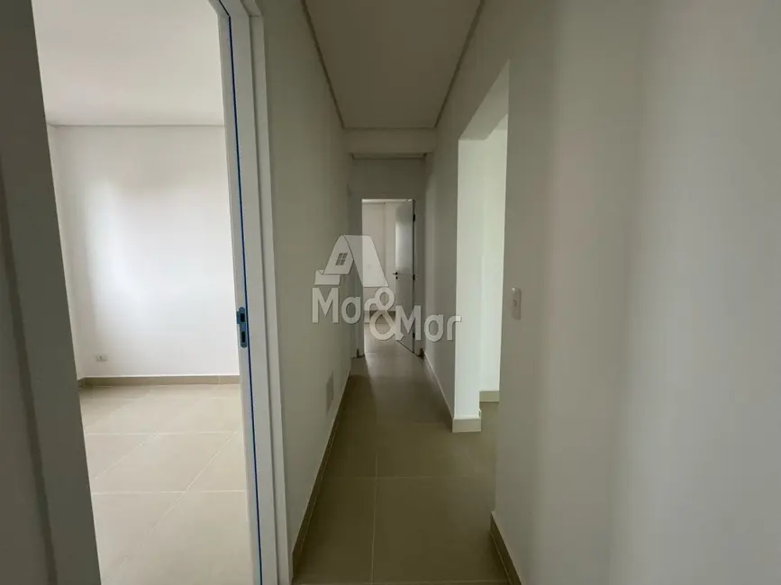 Apartamento com 3 quartos à venda, 114m2 em Enseada, Guaruja - SP - imagem 8 Foto 8 de Apartamento com 3 quartos à venda, 114m2 em Enseada, Guaruja - SP
