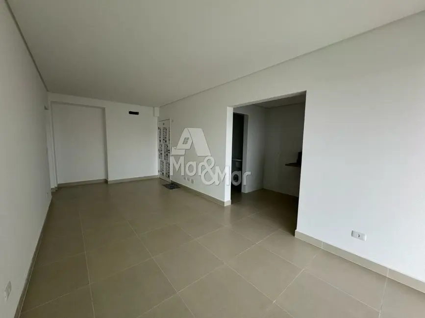 Apartamento com 3 quartos à venda, 114m2 em Enseada, Guaruja - SP - imagem 5 Foto 5 de Apartamento com 3 quartos à venda, 114m2 em Enseada, Guaruja - SP