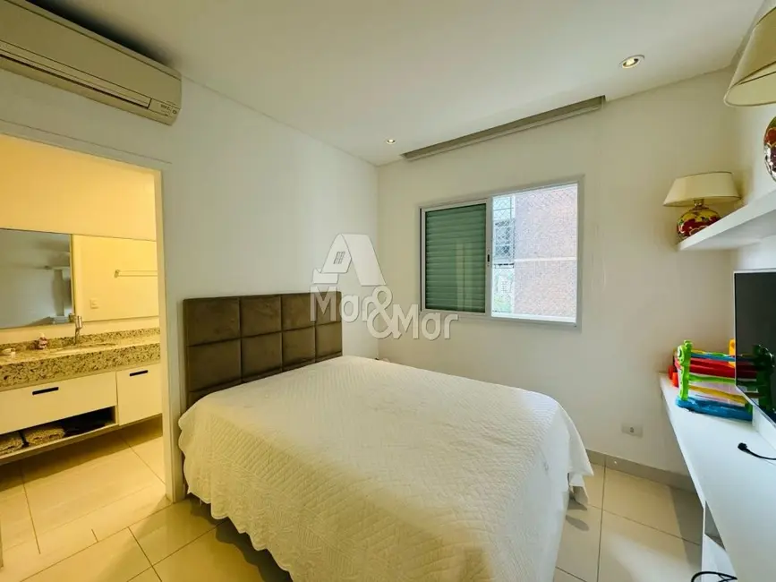 Apartamento com 3 quartos à venda, 176m2 em Pitangueiras, Guaruja - SP - imagem 7 Foto 7 de Apartamento com 3 quartos à venda, 176m2 em Pitangueiras, Guaruja - SP