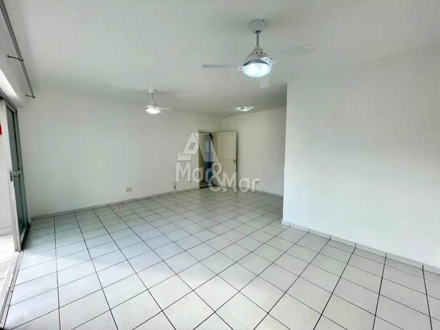 Apartamento com 3 quartos à venda, 169m2 em Pitangueiras, Guaruja - SP - imagem 6 Foto 6 de Apartamento com 3 quartos à venda, 169m2 em Pitangueiras, Guaruja - SP