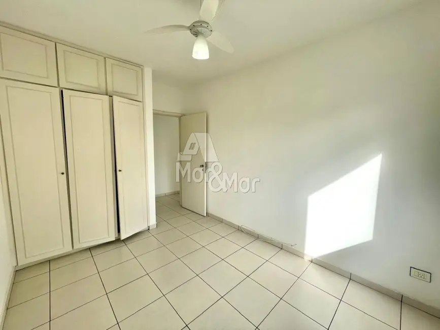 Apartamento com 3 quartos à venda, 169m2 em Pitangueiras, Guaruja - SP - imagem 9 Foto 9 de Apartamento com 3 quartos à venda, 169m2 em Pitangueiras, Guaruja - SP