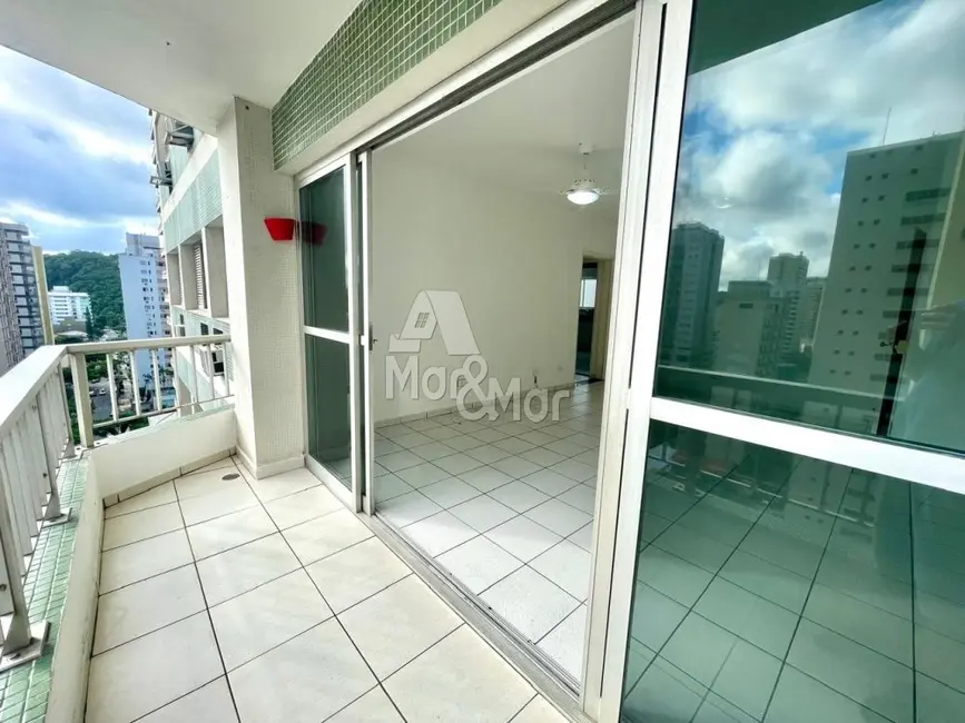 Apartamento com 3 quartos à venda, 169m2 em Pitangueiras, Guaruja - SP - imagem 2 Foto 2 de Apartamento com 3 quartos à venda, 169m2 em Pitangueiras, Guaruja - SP