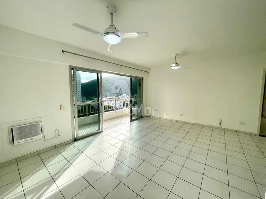 Apartamento com 3 quartos à venda, 169m2 em Pitangueiras, Guaruja - SP - imagem 4 Foto 4 de Apartamento com 3 quartos à venda, 169m2 em Pitangueiras, Guaruja - SP