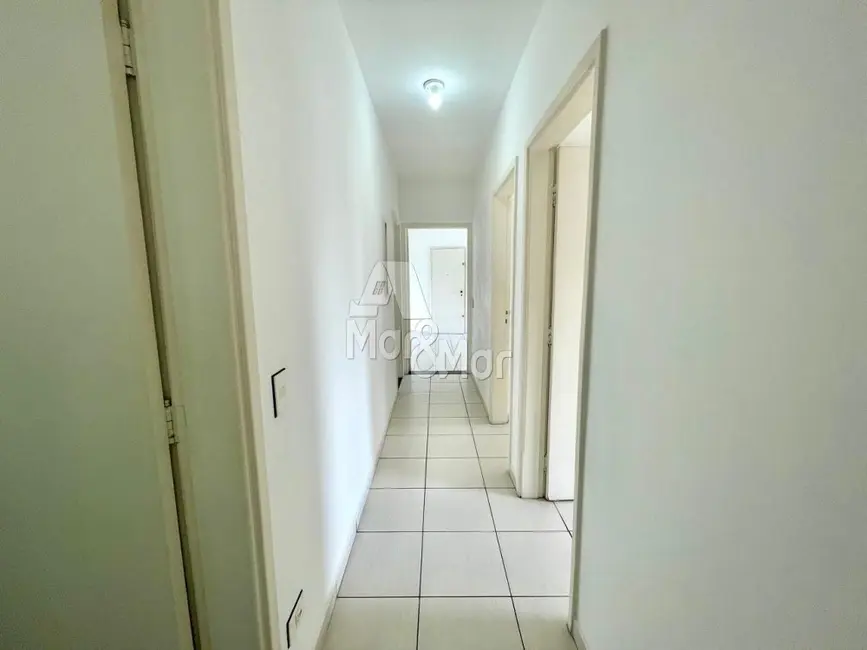 Apartamento com 3 quartos à venda, 169m2 em Pitangueiras, Guaruja - SP - imagem 8 Foto 8 de Apartamento com 3 quartos à venda, 169m2 em Pitangueiras, Guaruja - SP